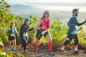 BIB: 215, 240
                            <button type="button" onclick="openModal(21877518)" class="btn btn-primary btn-sm float-right btn-popup" data-toggle="modal" data-target=".modal-high-quality">
                        <i class="fas fa-shopping-cart"></i> Add to Cart
                    </button>
                                            <button type="button" onclick="isThisMe(21877518, true)" class="btn btn-success btn-sm float-right btn-popup btn-isme hidden" data-toggle="tooltip" data-placement="bottom" title="นี่คือรูปของคุณใช่ไหม คลิกที่นี่เพื่อเอาเข้าอัลบั้ม">
                        <i class="fas fa-plus"></i> Add to album
                    </button>
                    <button type="button" onclick="isThisMe(21877518, false)" class="btn btn-warning btn-sm float-right btn-popup btn-isnotme hidden">
                        <i class="fas fa-ban"></i> Remove from album
                    </button>